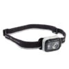 Black Diamond SPRINT 225 HEADLAMP Stirnlampe ALUMINUM -Lager Flair Verkaufsgeschäft 5637787329 a sprint 225 headlamp black diamond 24