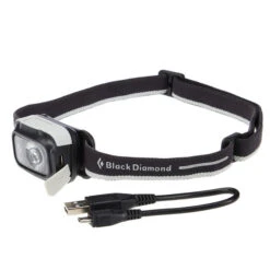 Black Diamond SPRINT 225 HEADLAMP Stirnlampe ALUMINUM 9 Black Diamond SPRINT 225 HEADLAMP Stirnlampe ALUMINUM -Lager Flair Verkaufsgeschäft 5637787329 d sprint 225 headlamp black diamond 24