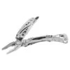 Leatherman SKELETOOL Multifunktionswerkzeug SILVER -Lager Flair Verkaufsgeschäft 5637788838 a skeletoolboxint leatherman 24