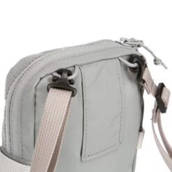FJÄLLRÄVEN Fjällräven HIGH COAST POCKET Umhängetasche SHARK GREY 8 FJÄLLRÄVEN Fjällräven HIGH COAST POCKET Umhängetasche SHARK GREY -Lager Flair Verkaufsgeschäft 5637809956 c high coast pocket fjaellraeven 24