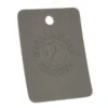 FJÄLLRÄVEN Fjällräven KÅNKEN SEAT PAD Sitzkissen DARK GREY -Lager Flair Verkaufsgeschäft 5637809984 a kanken seat pad fjaellraeven 24