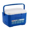 Coleman 5 QT PERFORMANCE 6 PERSONAL COOLER Kühlbox BLAU/WEISS -Lager Flair Verkaufsgeschäft 5637813868 f fliplid 6 coleman 24