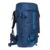 Ortovox PEAK 38 S DRY Tourenrucksack BLUE LAKE -Lager Flair Verkaufsgeschäft 5637827765 a peak 38 s dry ortovox 24