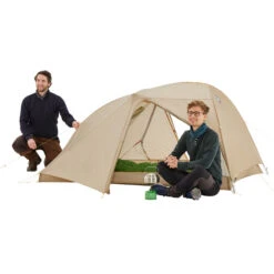 Big Agnes TIGER WALL UL3 BIKEPACK SOLUTION DYE Kuppelzelt NOCOLOR -Lager Flair Verkaufsgeschäft 5637828580 dwlgnxf tiger wall ul3 bikepack big agnes 24