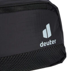Deuter WASH BAG TOUR III Kulturtasche BLACK 8 Deuter WASH BAG TOUR III Kulturtasche BLACK -Lager Flair Verkaufsgeschäft 5637829131 e wash bag tour iii deuter 24