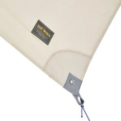 Tatonka TARP 1 TC Tarp SAND BEIGE -Lager Flair Verkaufsgeschäft 5637829178 c tarp 1 tc tatonka 24