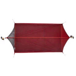 MSR THRU-HIKER MESH HOUSE 2 NOCOLOR 8 MSR THRU-HIKER MESH HOUSE 2 NOCOLOR -Lager Flair Verkaufsgeschäft 5637829217 c thruhiker mesh house 2 msr 24