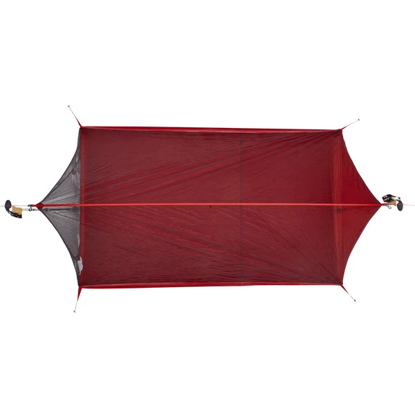 MSR THRU-HIKER MESH HOUSE 2 NOCOLOR 5 MSR THRU-HIKER MESH HOUSE 2 NOCOLOR - Image 3