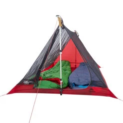 MSR THRU-HIKER MESH HOUSE 2 NOCOLOR 9 MSR THRU-HIKER MESH HOUSE 2 NOCOLOR -Lager Flair Verkaufsgeschäft 5637829217 d thruhiker mesh house 2 msr 24