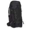Osprey TALON 44 Tourenrucksack STEALTH BLACK -Lager Flair Verkaufsgeschäft 5637831532 a talon 44 osprey 24
