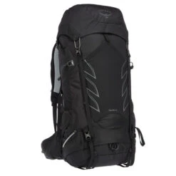Osprey TALON 44 Tourenrucksack STEALTH BLACK