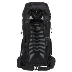 Osprey TALON 44 Tourenrucksack STEALTH BLACK -Lager Flair Verkaufsgeschäft 5637831532 c talon 44 osprey 24
