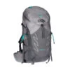 Osprey TEMPEST PRO 28 Damen Tagesrucksack TITANIUM -Lager Flair Verkaufsgeschäft 5637831555 a tempest pro 28 osprey 24