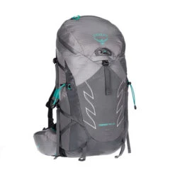 Osprey TEMPEST PRO 28 Damen Tagesrucksack TITANIUM