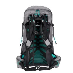 Osprey TEMPEST PRO 28 Damen Tagesrucksack TITANIUM -Lager Flair Verkaufsgeschäft 5637831555 c tempest pro 28 osprey 24