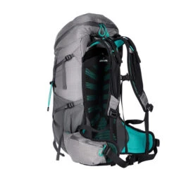 Osprey TEMPEST PRO 28 Damen Tagesrucksack TITANIUM -Lager Flair Verkaufsgeschäft 5637831555 d tempest pro 28 osprey 24