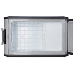 Dometic CFX3 45 Kühlbox SLATE / MIST 8 Dometic CFX3 45 Kühlbox SLATE / MIST -Lager Flair Verkaufsgeschäft 5637832886 c cfx3 45 dometic 24