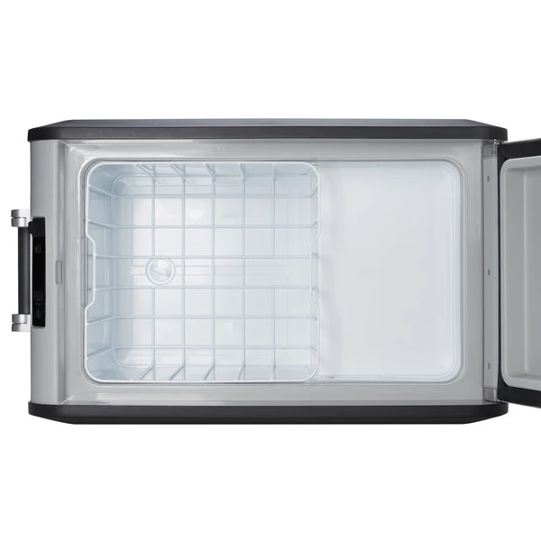 Dometic CFX3 45 Kühlbox SLATE / MIST 5 Dometic CFX3 45 Kühlbox SLATE / MIST – Bild 3