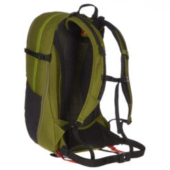 Vaude WIZARD 18+4 Tagesrucksack AVOCADO -Lager Flair Verkaufsgeschäft 5637833097 v wizard 184 vaude 24