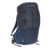 Vaude SKOMER 16 Damen Tagesrucksack ECLIPSE -Lager Flair Verkaufsgeschäft 5637833104 f wo skomer 16 vaude 24