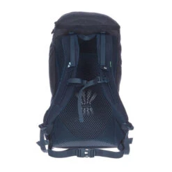 Vaude SKOMER 16 Damen Tagesrucksack ECLIPSE -Lager Flair Verkaufsgeschäft 5637833104 h wo skomer 16 vaude 24