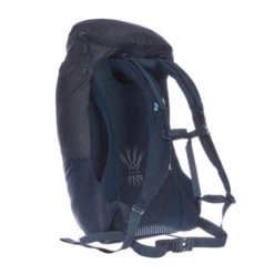 Vaude SKOMER 16 Damen Tagesrucksack ECLIPSE -Lager Flair Verkaufsgeschäft 5637833104 i wo skomer 16 vaude 24