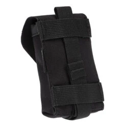 Tatonka TOOL POUCH L Etui BLACK -Lager Flair Verkaufsgeschäft 5637833464 c tool pouch l tatonka 24