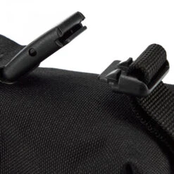 Tatonka TOOL POUCH L Etui BLACK -Lager Flair Verkaufsgeschäft 5637833464 d tool pouch l tatonka 24