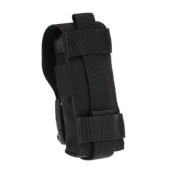 Tatonka TOOL POUCH M Etui BLACK -Lager Flair Verkaufsgeschäft 5637833466 c tool pouch m tatonka 24