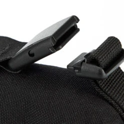 Tatonka TOOL POUCH M Etui BLACK -Lager Flair Verkaufsgeschäft 5637833466 d tool pouch m tatonka 24