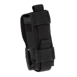 Tatonka TOOL POUCH S Etui BLACK -Lager Flair Verkaufsgeschäft 5637833468 d tool pouch s tatonka 24