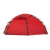 Hilleberg SOULO BL Einpersonenzelt RED -Lager Flair Verkaufsgeschäft 5637834433 c soulo black label hilleberg 24