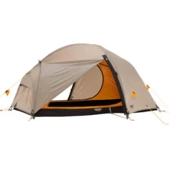 Wechsel VENTURE 2 Kuppelzelt LAUREL OAK -Lager Flair Verkaufsgeschäft 5637834608 dwmcopm venture 2 wechsel 24