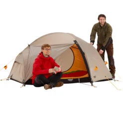 Wechsel VENTURE 2 Kuppelzelt LAUREL OAK -Lager Flair Verkaufsgeschäft 5637834608 dwmcopn venture 2 wechsel 24