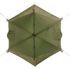 FRILUFTS NEPHIN 2 Kuppelzelt VINEYARD GREEN -Lager Flair Verkaufsgeschäft 5637834884 dwmcqxj nephin 2 frilufts 24