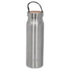 Primus KLUNKEN VACUUM BOTTLE 0.5 L S/S Trinkflasche NOCOLOR -Lager Flair Verkaufsgeschäft 5637835024 b klunken v bottle 05 l ss primus 24
