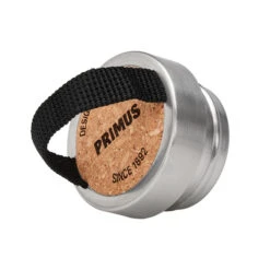 Primus KLUNKEN VACUUM BOTTLE 0.5 L S/S Trinkflasche NOCOLOR -Lager Flair Verkaufsgeschäft 5637835024 d klunken v bottle 05 l ss primus 24