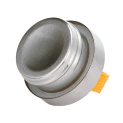 Primus KLUNKEN VACUUM BOTTLE 0.5 L YELLOW Trinkflasche NOCOLOR -Lager Flair Verkaufsgeschäft 5637835034 c klunken v bottle 05 l yellow primus 24