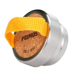 Primus KLUNKEN VACUUM BOTTLE 0.5 L YELLOW Trinkflasche NOCOLOR -Lager Flair Verkaufsgeschäft 5637835034 d klunken v bottle 05 l yellow primus 24