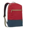 FRILUFTS TAVILO UR Tagesrucksack BAKED APPLE/LEGION BLUE -Lager Flair Verkaufsgeschäft 5637836213 a tavilo ur frilufts 24