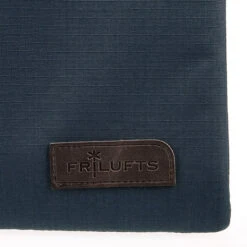 FRILUFTS LAPTOP SLEEVE Laptoptasche LEGION BLUE -Lager Flair Verkaufsgeschäft 5637836220 c laptop sleeve frilufts 24