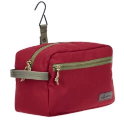 FRILUFTS VALGA UR Kulturtasche BAKED APPLE -Lager Flair Verkaufsgeschäft 5637836241 c valga ur frilufts 24