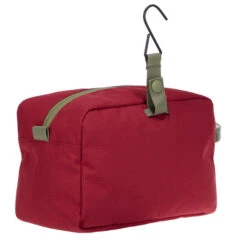 FRILUFTS VALGA UR Kulturtasche BAKED APPLE -Lager Flair Verkaufsgeschäft 5637836241 d valga ur frilufts 24