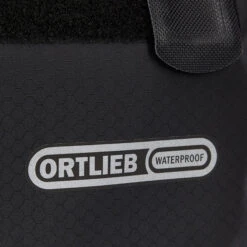 Ortlieb FRAME-PACK Rahmentasche BLACK MATT 8 Ortlieb FRAME-PACK Rahmentasche BLACK MATT -Lager Flair Verkaufsgeschäft 5637836246 c framepack ortlieb 24