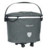 Ortlieb UP-TOWN RACK URBAN Fahrradkorb PEPPER -Lager Flair Verkaufsgeschäft 5637836264 a uptown rack urban ortlieb 24