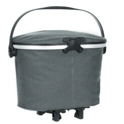 Ortlieb UP-TOWN RACK URBAN Fahrradkorb PEPPER -Lager Flair Verkaufsgeschäft 5637836264 b uptown rack urban ortlieb 24