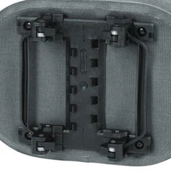 Ortlieb UP-TOWN RACK URBAN Fahrradkorb PEPPER -Lager Flair Verkaufsgeschäft 5637836264 d uptown rack urban ortlieb 24