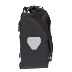 Ortlieb BACK ROLLER FREE QL3.1 Fahrradtaschen BLACK -Lager Flair Verkaufsgeschäft 5637836268 b backroller free ql31 ortlieb 24