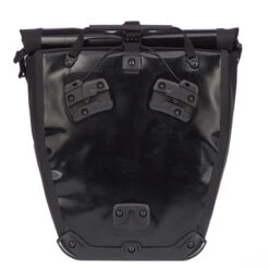 Ortlieb BACK ROLLER FREE QL3.1 Fahrradtaschen BLACK -Lager Flair Verkaufsgeschäft 5637836268 c backroller free ql31 ortlieb 24