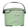 Ortlieb UP-TOWN CITY Lenkertasche PISTACHIO -Lager Flair Verkaufsgeschäft 5637836272 a uptown city ortlieb 24